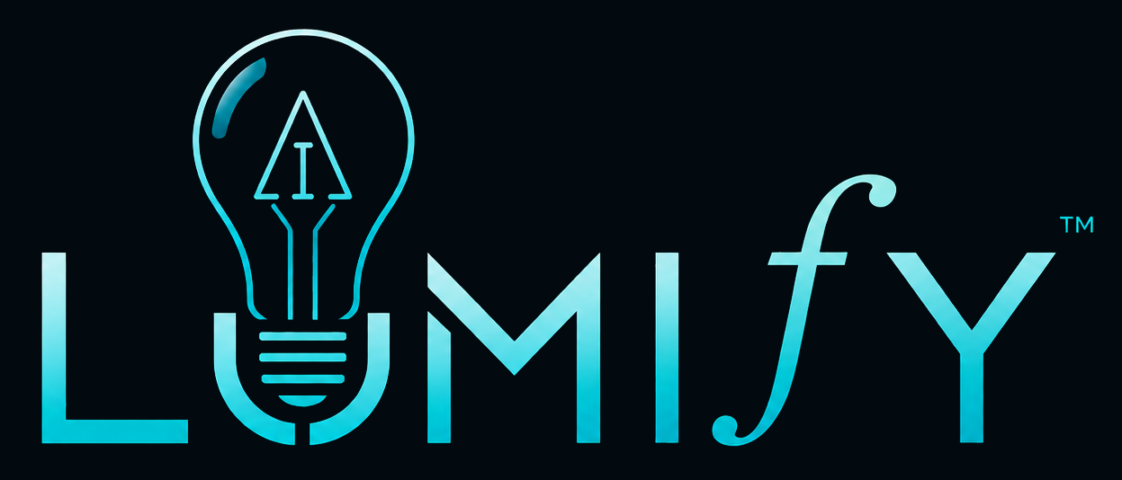 Lumify AI
